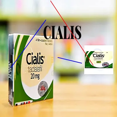 Meilleur prix cialis en pharmacie